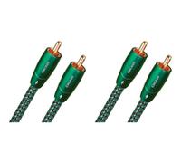 Audioquest Chicago RCA (3 m)