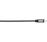 Câble RCA AVINITY RCA 1.5m