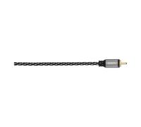 Avinity Câble RCA 1,5 m