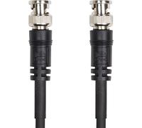 Câble RCC-10-SDI 3 m