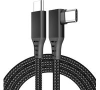 Câble Reagle 5 m pour OCULUS LINK SteamVR QUEST 2 META USB C