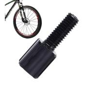 Cable - & Rear Derailleur - Stainless Steel Cable Line Adjuster Adjuster Thumbthumbthumbthumbthumb