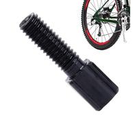 Cable - & Rear Derailleur - Stainless Steel Cable Line Adjuster Adjuster Thumbthumbthumbthumbthumb