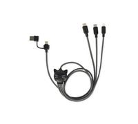 Câble Recharge Kitty