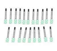 Câble Réglable Titulaire Gestion Des Ensembles, Attaches de Câble Support de de Fixation de Câble Avec Support Adhésif Sécurisé