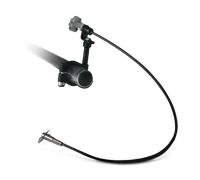 Câble Réglage Levier de Frein Valter Moto Noir Noir