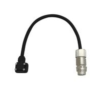 Câble relais for servo-encodeur MR-J3JSCBL03M-A1-L MR-J3JSCBL03M-A2-L(MR-J3JSCBL03M-A2-L)