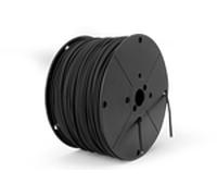 Câble renforcé Heavy Duty Automower®