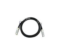 Câble réseau 100GBE QSFP28 vers