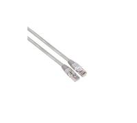 Câble réseau cat-5e, u/utp, 1,50 m, vendu à l'unité