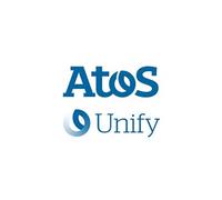 - Câble réseau - CAT 6