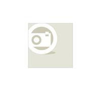 Câble réseau CAT 6 U/UTP Goobay 94399 4 x 2 x 0.20 mm² noir 1 set