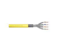 Câble réseau Cat.7A LS0H rigide S/FTP DK-1745-A-VH-5