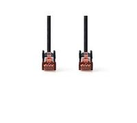 Câble réseau CAT6 CCGL85221BK150 Noir