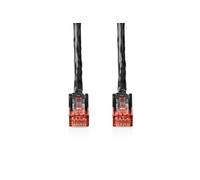 Câble réseau CAT6 CCGL85900BK300 30.0 m