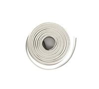 Câble réseau CAT6 F/UTP Multibrins - 100 m Gris
