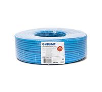 Câble réseau CAT6 UTP 100mt en Bobine