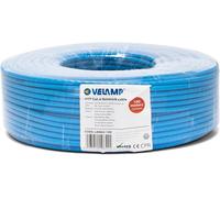 Câble Réseau Cat6 Utp 100Mt En Bobine[Z2177]