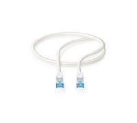 Câble réseau CAT6a CCTB85321AL100 10.0 m