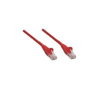Câble Réseau Catégorie 5E RJ-45 - 319799