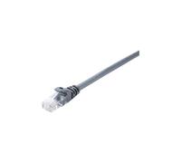 V7 Videoseven Cordon de raccordement - 1 m - Noir