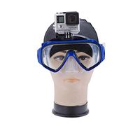 Câble réseau CT 26-48 FL DK230V ET-BG