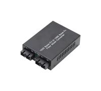 Câble réseau - Digitus - DN-82124 - 1000 Mbit/s - 20000 m - SC Multimode