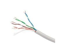 Gembird UPC-5004E-SOL GEMBIRD Patchkabel Cat.5e FTP 305.0m