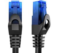 Cable réseau Ethernet RJ45 15