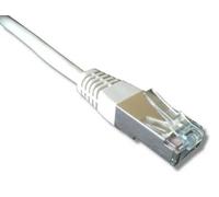 Cable réseau Ethernet RJ45 3304810006588