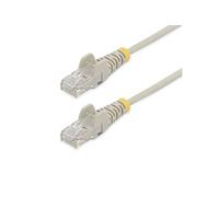 Startech.com cable reseau ethernet rj45 cat6 de 2,5 m - cordon de bras