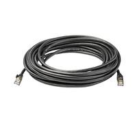 Startech.com 10m cat6a ethernet cable, 10 gigabit shielded snagless rj