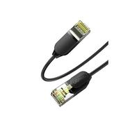 Câble réseau Ethernet UGREEN Cat 7 RJ45 haut débit 10 Gbit/s 600 MHz 1 m