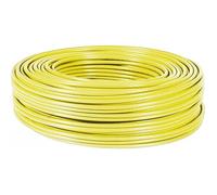 Wentronic 93266-gb networking cable goobay