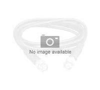 Câble réseau HP X240 Direct Attach- SFP+ pour SFP+ - 3 m