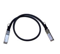 Câble réseau - HPE - X242 - 1 m - QSFP+ - 5 Go/s