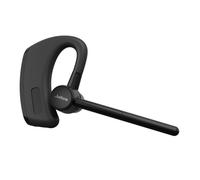 Câble réseau - JABRA - 5131-119 - UTP Cat6 - Rigide - Noir