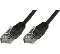 Câble réseau MicroConnect