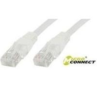 Câble réseau MicroConnect