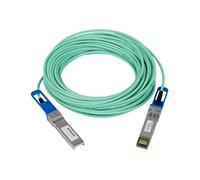 Netgear AXC7615-10000S