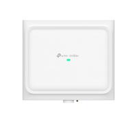 Câble Réseau Rigide Haute Vitesse pour TP-Link EAP650 D30-Extérieur