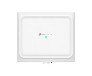 Câble Réseau Rigide Haute Vitesse pour TP-Link EAP650 D30-Extérieur