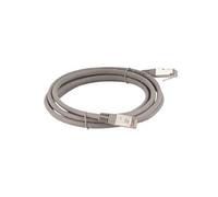 Câble Réseau Rigide UTP 5ème Catégorie Alantec KKF5SZA0.5 50 cm