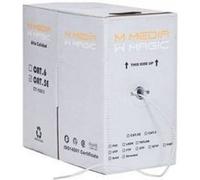 l link rj45 utp cat.5 100 m