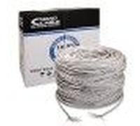 Câble Réseau Rigide UTP 5ème Catégorie NANOCABLE ANEAHE0087 305 m
