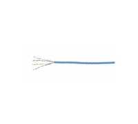 Câble Réseau Rigide UTP 6ème Catégorie Electronics 99-0461305 Bleu 305 m