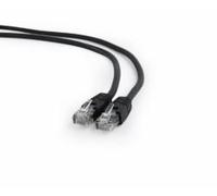 Câble Réseau Rigide UTP 6ème Catégorie GEMBIRD PP6U