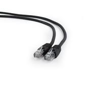 Câble Réseau Rigide UTP 6ème Catégorie GEMBIRD PP6U