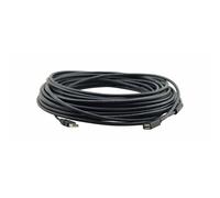 Kramer Kramer CA-UAM/UAF-35 Cable 10.7m