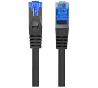 lanberg chat s ftp lszh cca fluke passed 5 m 6a reseau cable